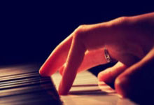 共建文明体育环境,梅州市召开职业联赛赛风赛纪专题警示教育会.